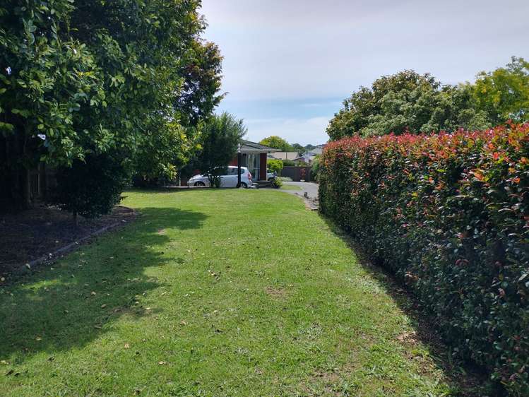 132 Seddon Street Pukekohe_13