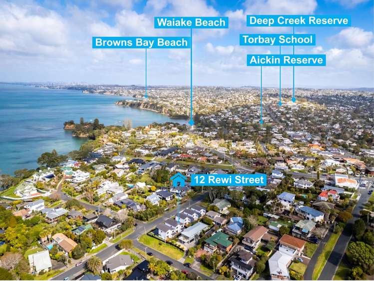 12C Rewi Street Torbay_32