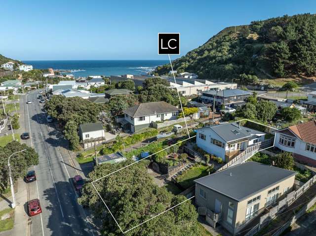63 Happy Valley Road Owhiro Bay_2