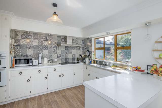 15a Stuart Street Levin_2