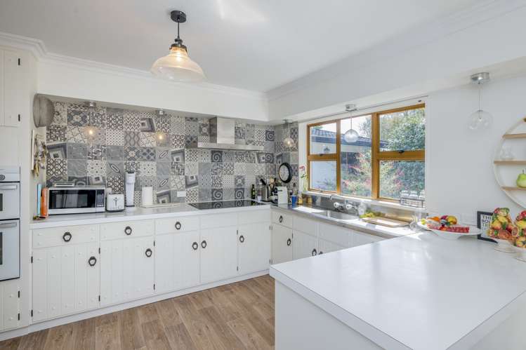 15a Stuart Street Levin_2