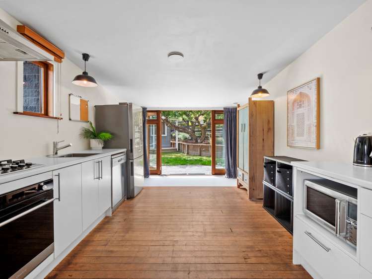 967 Frankton Road Frankton_5