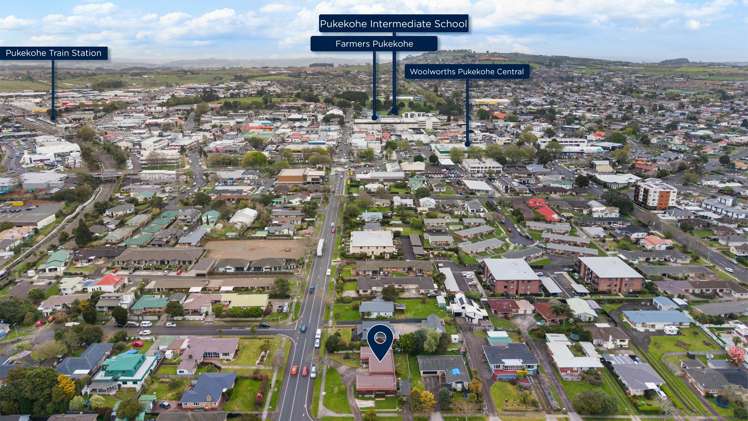 114b Edinburgh Street Pukekohe_21