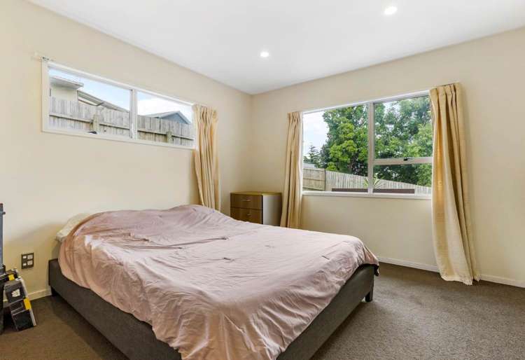 84 Alabaster Drive Papatoetoe_7