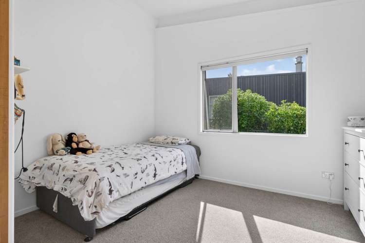 56 Seabreeze Road Mangawhai Heads_17