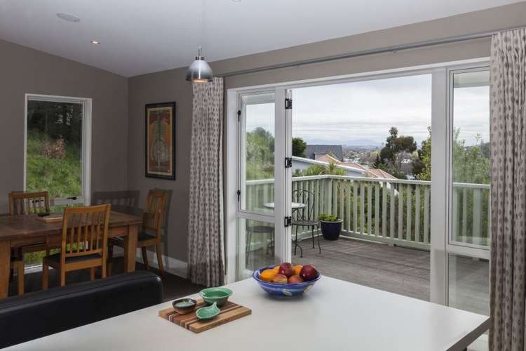 76b Bowenvale Avenue Cashmere_12