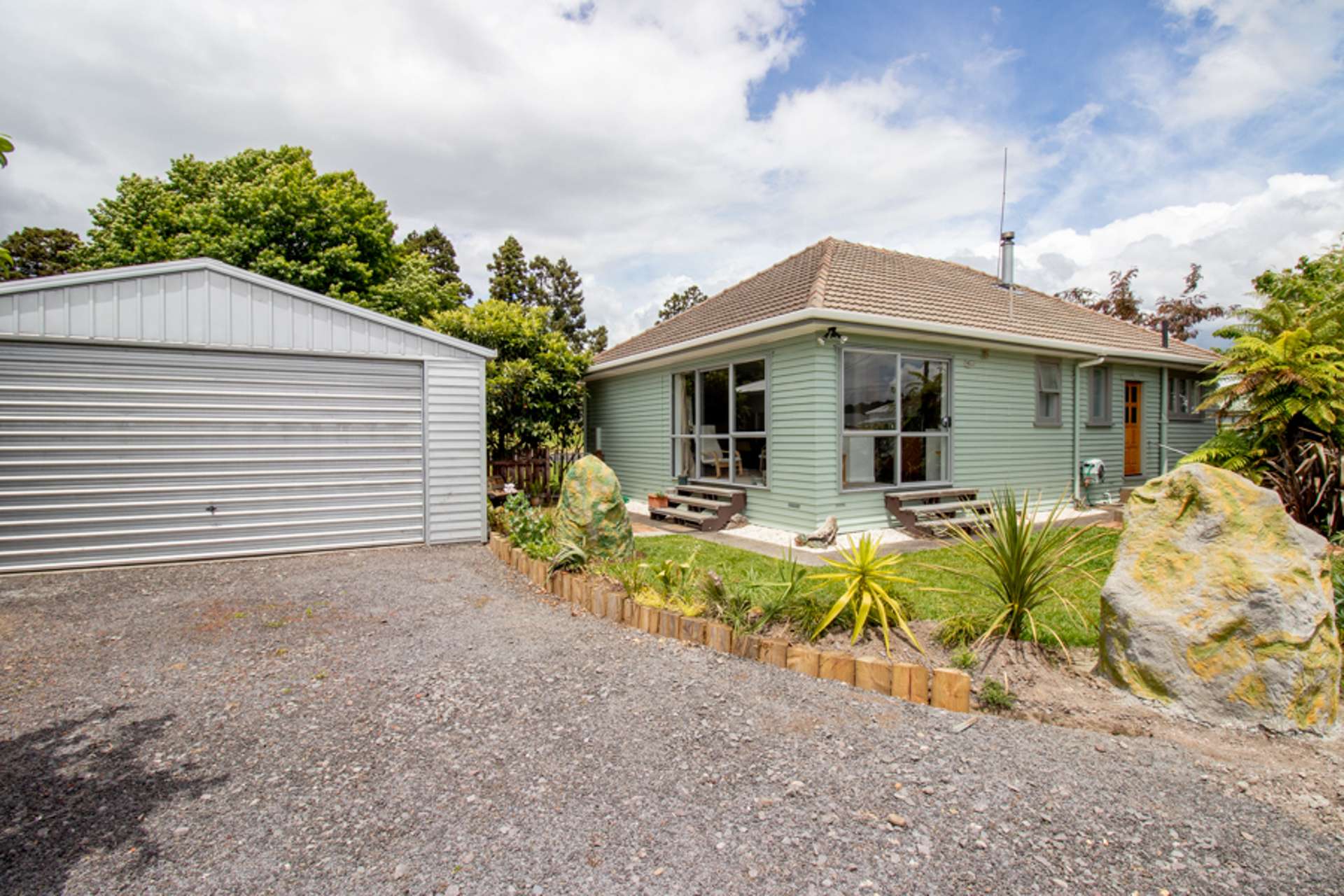 18 Railway Street Paeroa_0