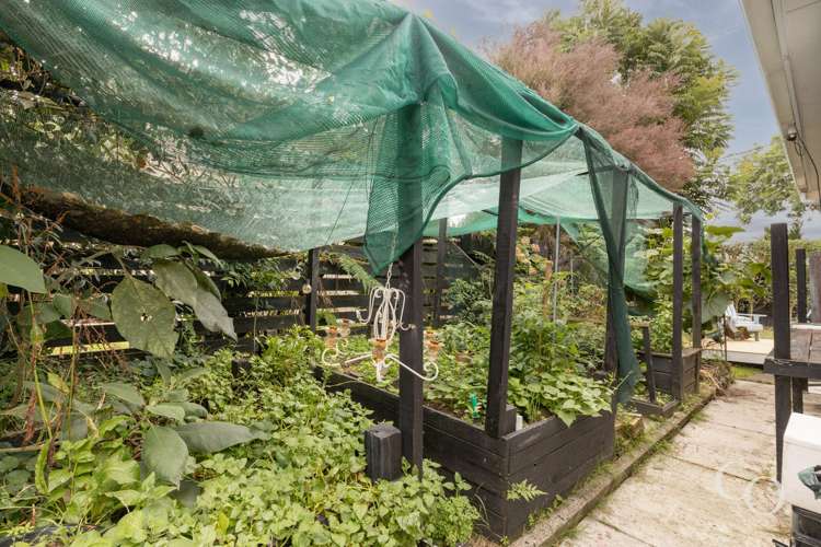 140 Sutherland Road Brookfield_25