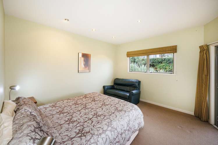 18 Woodland Grove Feilding_20