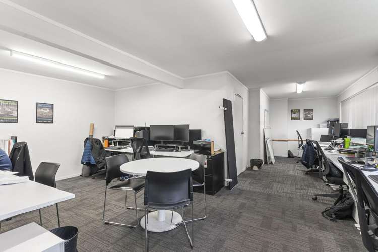 3 Bancroft Crescent Glendene_18