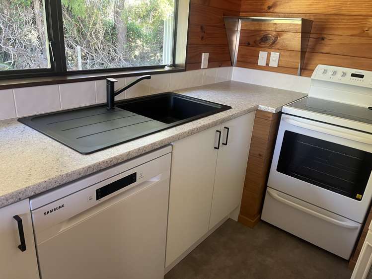 Address withheld Kerikeri Surrounds_10