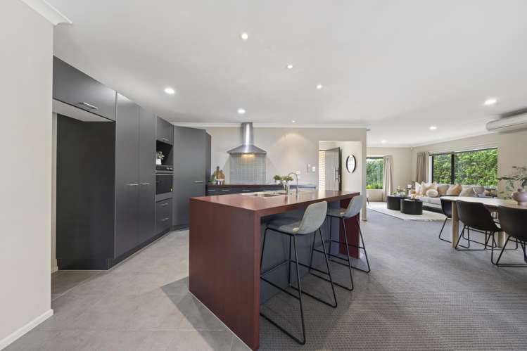 25A George Crescent Buckland_2