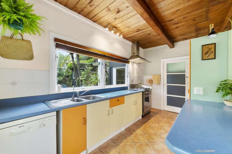 335 Ohiro Road Brooklyn_6