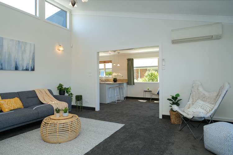 14a Glasgow Street Mosgiel_7