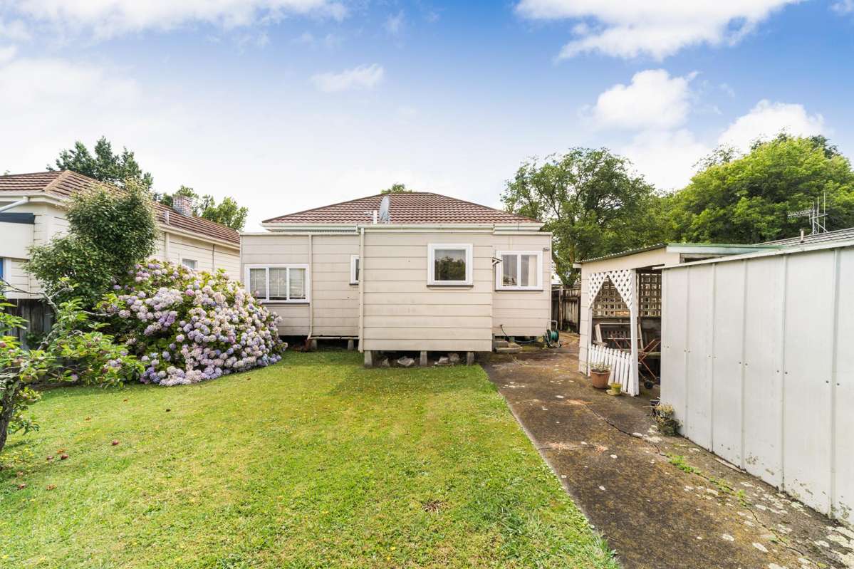 94 Victoria Avenue_3