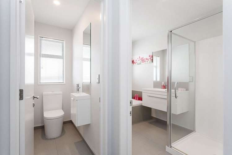 1 Denali Street Halswell_18