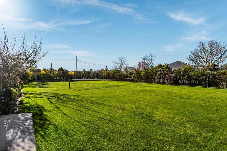 934 Riverslea Road South Longlands_31