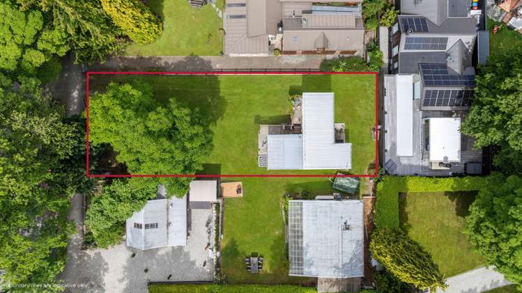 74 Buckingham Street_5