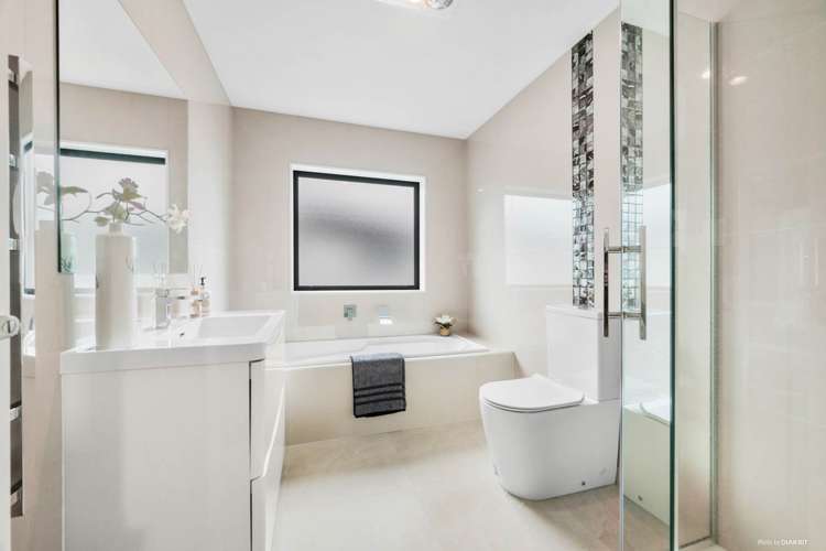 22 Myland Drive Hobsonville_11