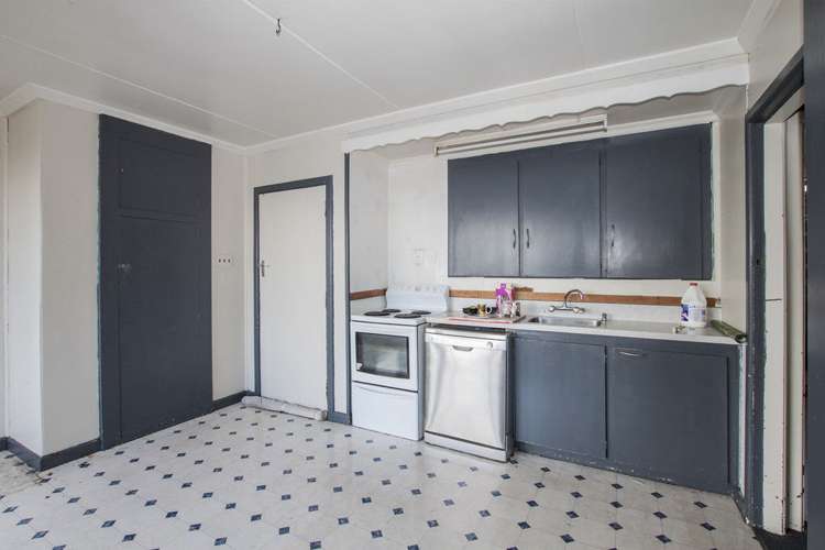 292 Barrow Street Bluff_3