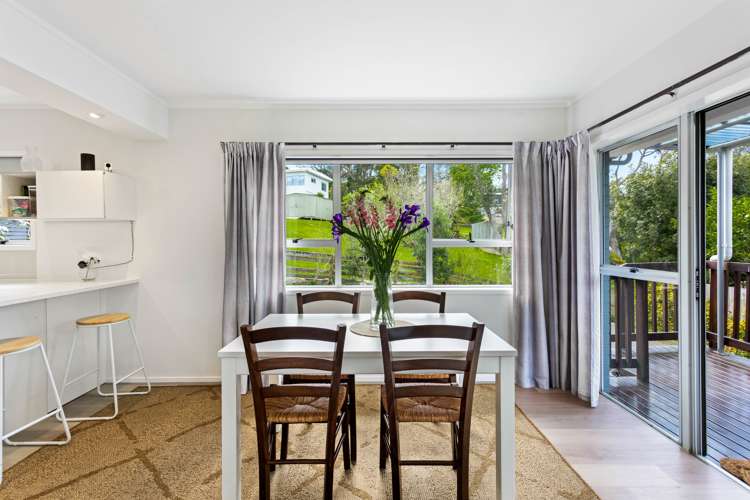22 John Road Stanmore Bay_11