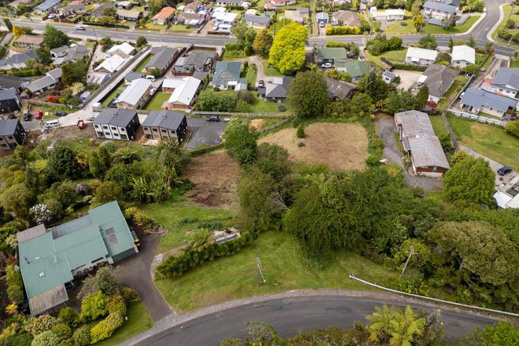 23, 25, 27 Mountain Road Western Heights_8