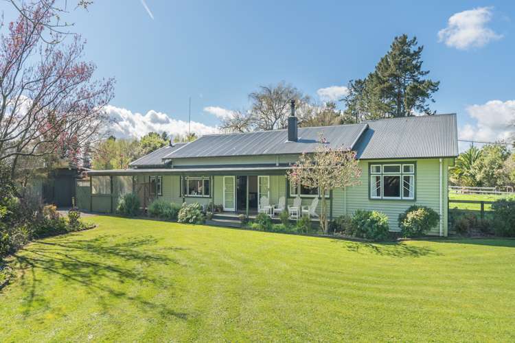 28 Cloverlea Road Westbrook_23