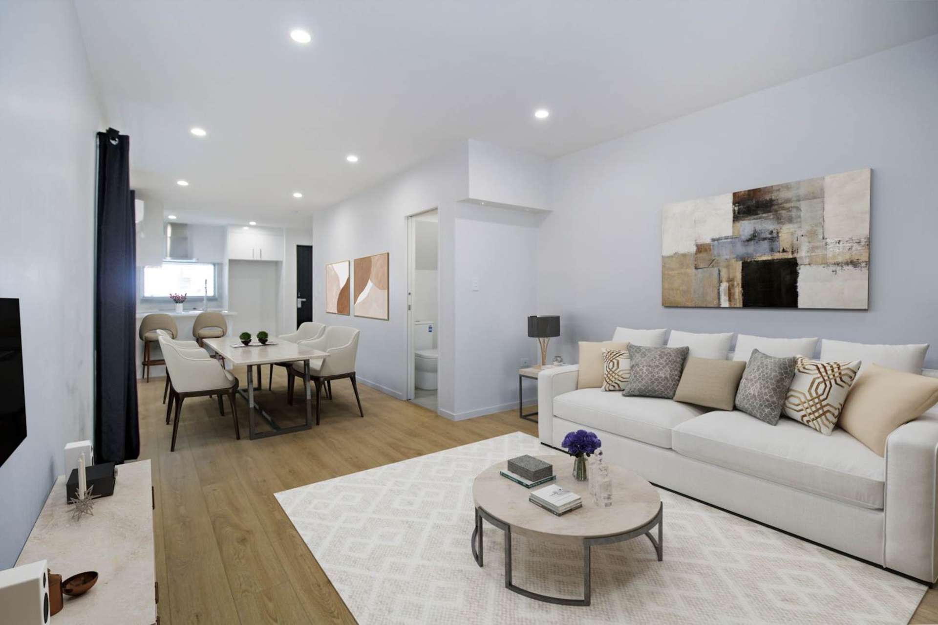 33 Kaha Road Takanini_0