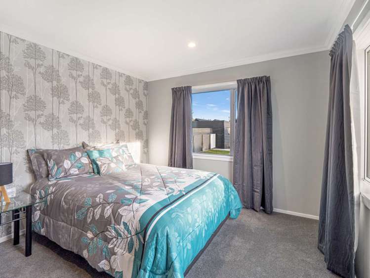 39 Hororata Dunsandel Road Dunsandel_14