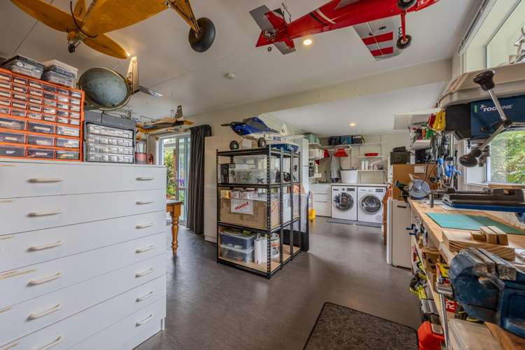 17 Mill End Wanaka_18