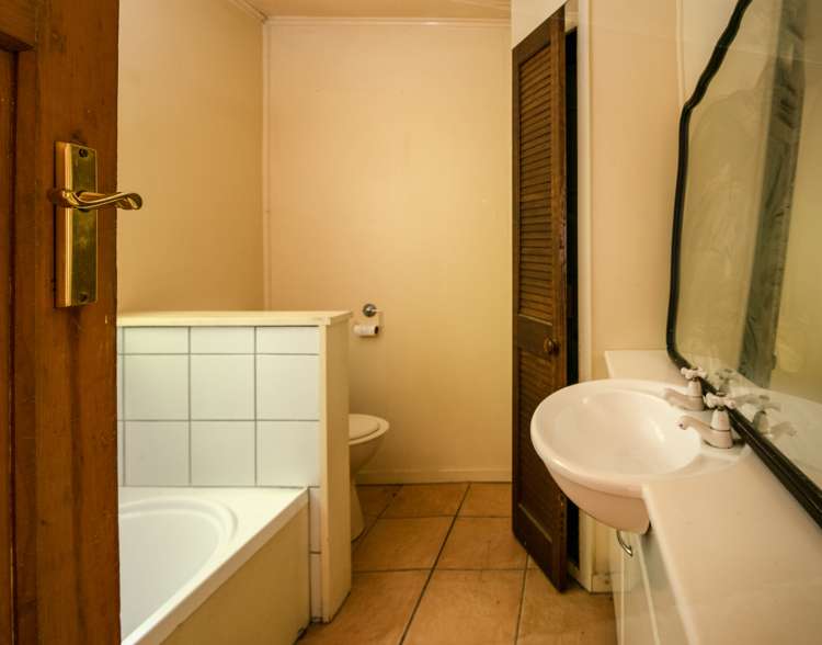 74 Riverlea Estate Drive Kainga_7