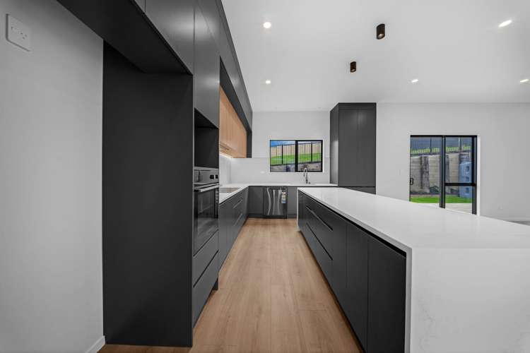 19 Kanae Drive Beachlands_6