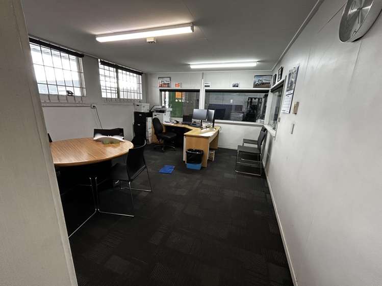 9 Midland Street South Dunedin_6