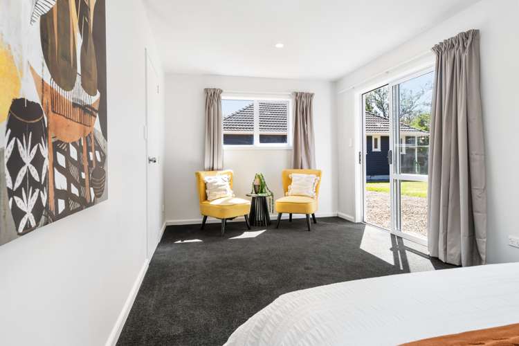 90 Retreat Road Avonside_13