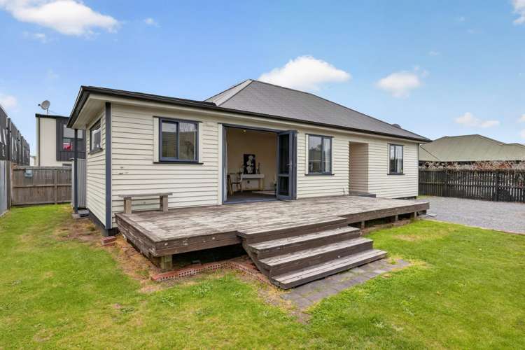 98b Randolph Street Woolston_19