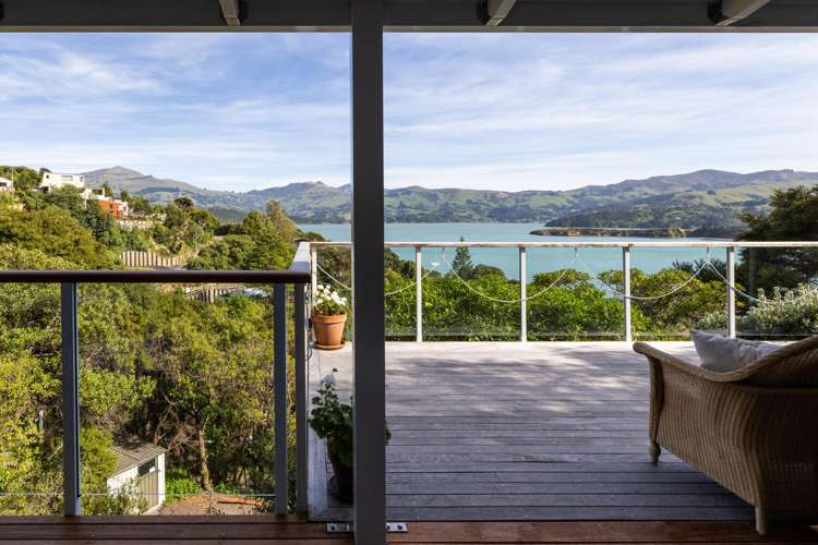 24 Quail Crescent Takamatua_15