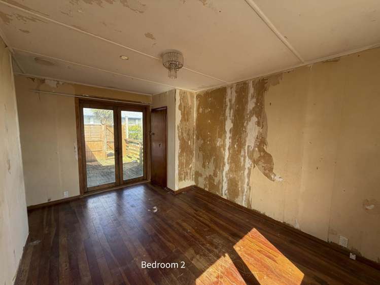 16 Robertshawe Crescent Dannevirke_7