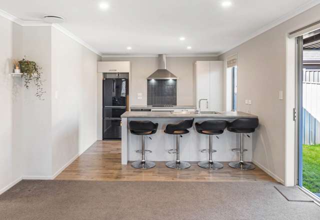 8 Bridle Way Omokoroa_4