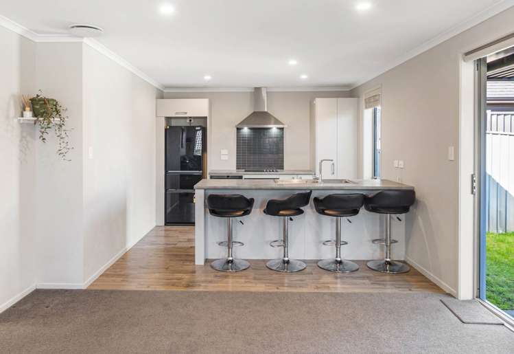 8 Bridle Way Omokoroa_4