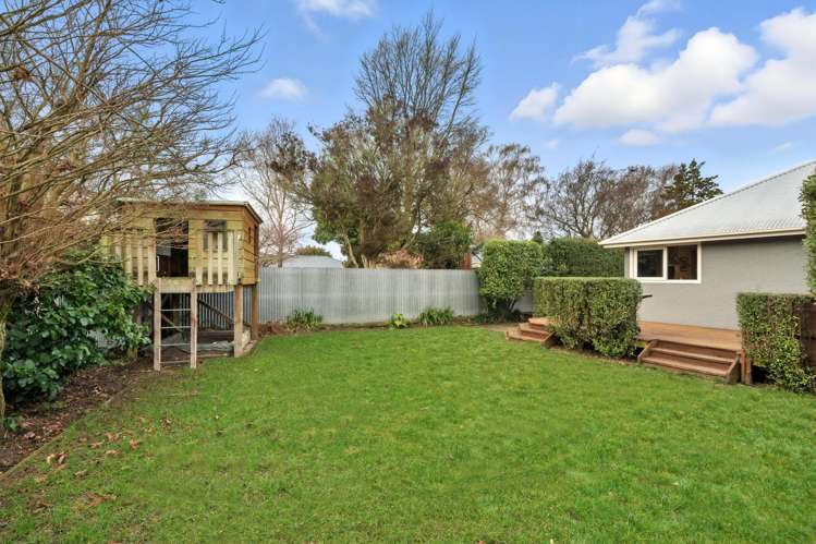 129 Mcfaddens Road Saint Albans_19