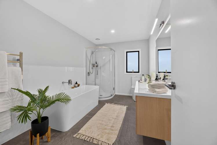 11 Peony Drive Greytown_18