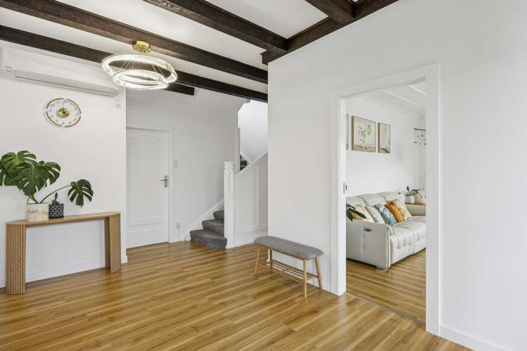 6A Dudley Place Maori Hill_2