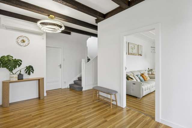 6A Dudley Place Maori Hill_2