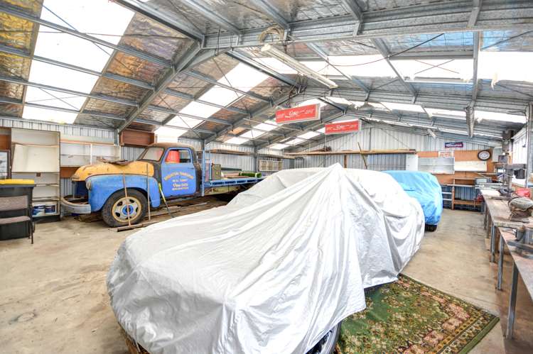 739 Brighton Road Ocean View_19