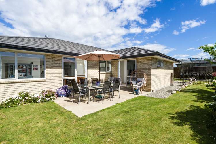 6 Mary Newton Place Brightwater_14