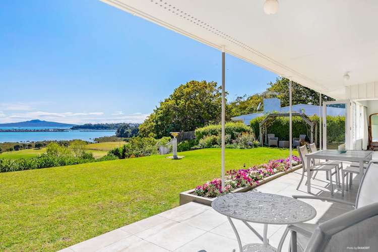 147a Arney Road Remuera_12