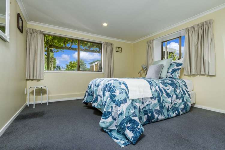 107 Rangatira Road Beach Haven_17