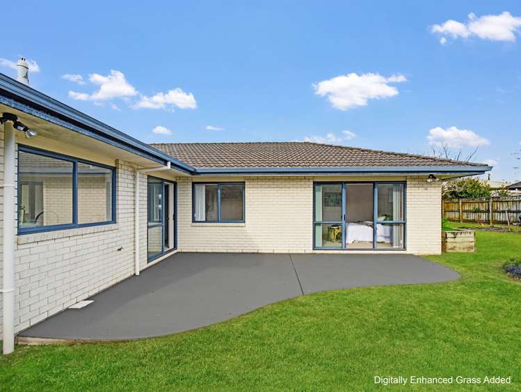 4 Waitoa Street Waiuku_25