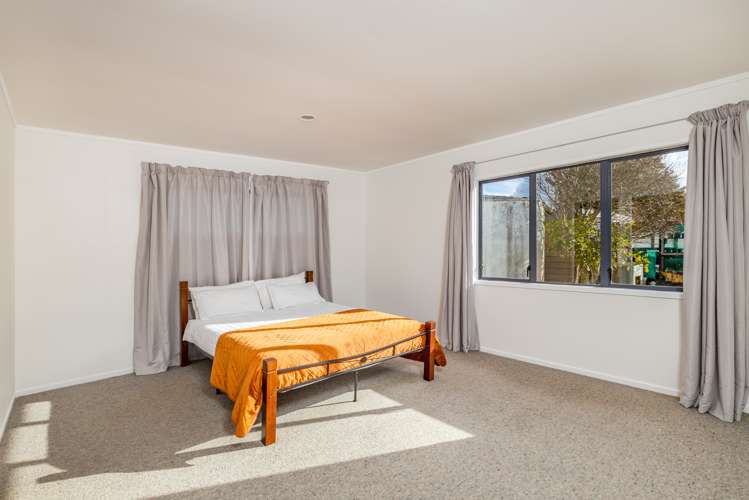 996 Wiroa Road Okaihau_6