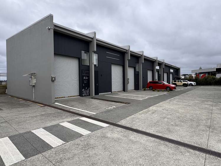 14/4 Spring Garden Avenue_0